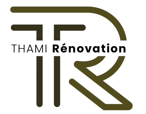Thami Rénovation