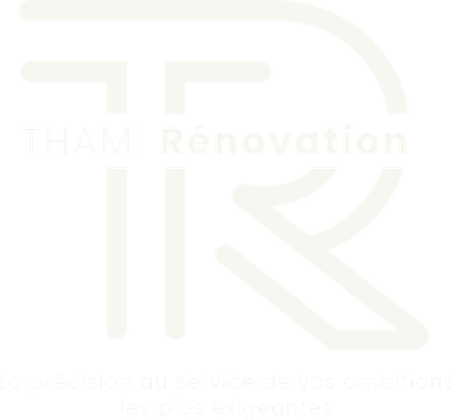 Thami Rénovation